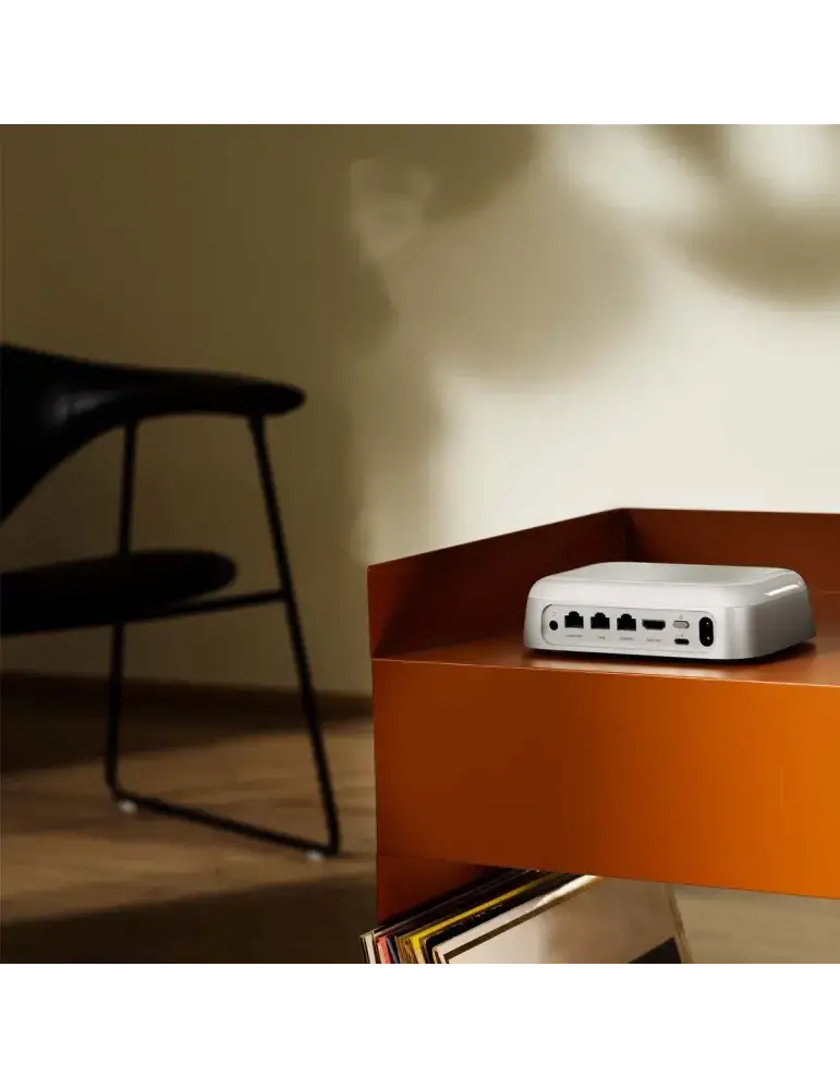 Beoconnect CORE | Bezprzewodowa integracja | BANG & OLUFSEN