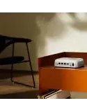 Beoconnect CORE | Bezprzewodowa integracja | BANG & OLUFSEN