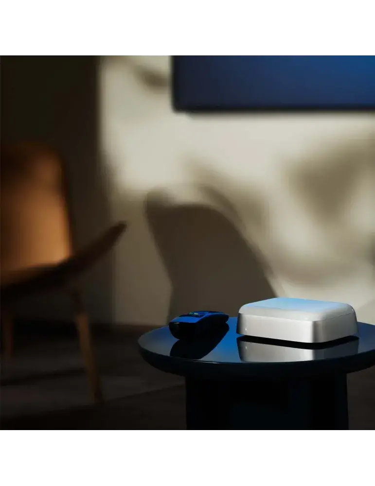 Beoconnect CORE | Bezprzewodowa integracja | BANG & OLUFSEN