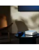 Beoconnect CORE | Bezprzewodowa integracja | BANG & OLUFSEN