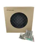 Obudowa DALI Box Phantom E-50 LITE | Akustyczna precyzja