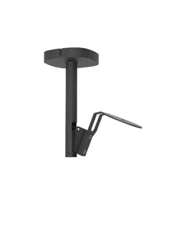 Uchwyt sufitowy Cavus CPSE100 | Sonos ERA 100 | Obrót i pochył