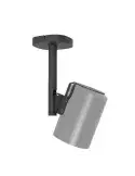 Uchwyt sufitowy Cavus CPSE100 | Sonos ERA 100 | Obrót i pochył
