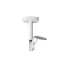Uchwyt sufitowy Cavus CPSE100 | Sonos ERA 100 | Obrót i pochył