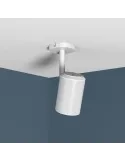 Uchwyt sufitowy Cavus CPSE100 | Sonos ERA 100 | Obrót i pochył