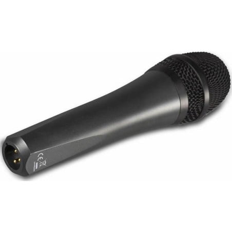 Mikrofon przewodowy DM5.0s