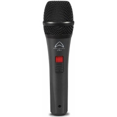 Mikrofon przewodowy DM5.0s