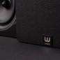 Zestaw stereo: Denon PMA-900HNE + Wilson EL-4