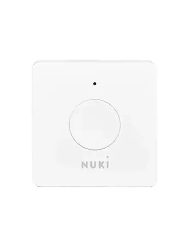 Nuki Opener otwieracz | Inteligentne otwieranie domofonu 2