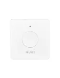 Nuki Opener otwieracz | Inteligentne otwieranie domofonu
