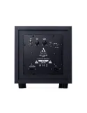 Subwoofer Argon Audio Malmo 6 | Mocny dźwięk w kompaktowej formie