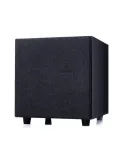 Subwoofer Argon Audio Malmo 6 | Mocny dźwięk w kompaktowej formie