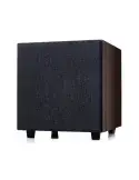 Subwoofer Argon Audio Malmo 6 | Mocny dźwięk w kompaktowej formie