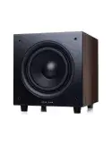 Subwoofer Argon Audio Malmo 6 | Mocny dźwięk w kompaktowej formie