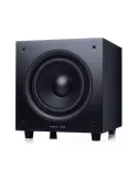 Subwoofer Argon Audio Malmo 6 | Mocny dźwięk w kompaktowej formie