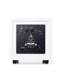 Subwoofer Argon Audio Malmo 6 | Mocny dźwięk w kompaktowej formie