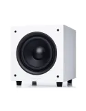 Subwoofer Argon Audio Malmo 6 | Mocny dźwięk w kompaktowej formie