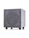 Subwoofer Argon Audio Malmo 6 | Mocny dźwięk w kompaktowej formie