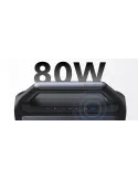 Głośnik Bluetooth Soundcore Boom 2 | Potężny dźwięk