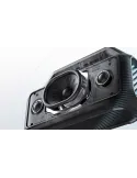 Głośnik Bluetooth Soundcore Boom 2 | Potężny dźwięk