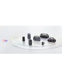 Głośnik Bluetooth Soundcore Boom 2 | Potężny dźwięk