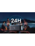 Głośnik Bluetooth Soundcore Boom 2 | Potężny dźwięk