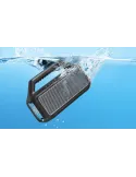 Głośnik Bluetooth Soundcore Boom 2 | Potężny dźwięk
