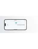 Głośnik Bluetooth Soundcore Boom 2 | Potężny dźwięk