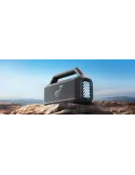 Głośnik Bluetooth Soundcore Boom 2 | Potężny dźwięk