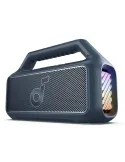 Głośnik Bluetooth Soundcore Boom 2 | Potężny dźwięk