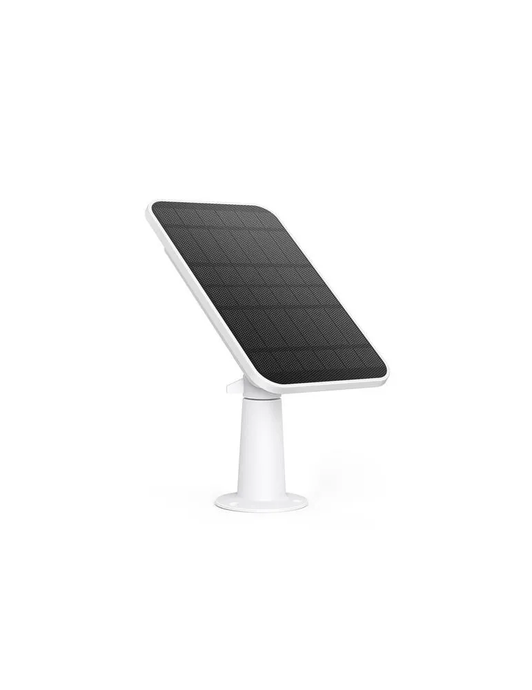 Kamera Eufy Solocam C210 | Panel słoneczny | Bezprzewodowa