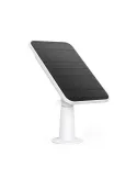 Kamera Eufy Solocam C210 | Panel słoneczny | Bezprzewodowa