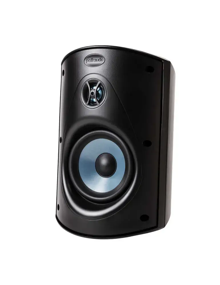Głośnik zewnętrzny Atrium 6 | Trwałość i jakość | POLK AUDIO