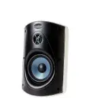 Głośnik zewnętrzny Atrium 6 | Trwałość i jakość | POLK AUDIO