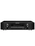 Amplituner kina domowego Marantz NR1510 | 5.2 | 85 W/kanał