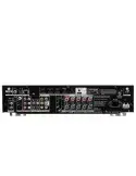 Amplituner kina domowego Marantz NR1510 | 5.2 | 85 W/kanał