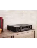 Amplituner kina domowego Marantz NR1510 | 5.2 | 85 W/kanał