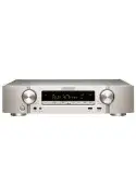 Amplituner kina domowego Marantz NR1510 | 5.2 | 85 W/kanał