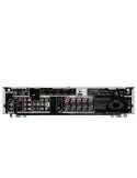 Marantz NR1510 — Amplituner 5.2 z HEOS, Dolby TrueHD i HDMI eARC