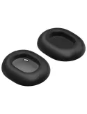 Poduszki nauszne Sonos Ace | Komfort i jakość dźwięku | SONOS