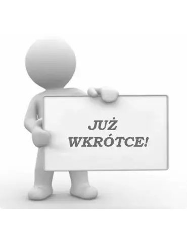 Terminal głośnikowy QED A-WM09 | Outlet | GLO 123875