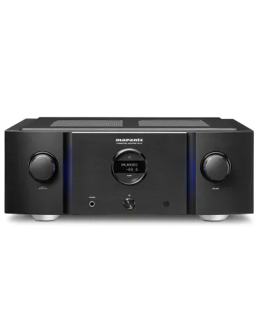 Wzmacniacz stereo PM-10 | 200W na kanał | MARANTZ