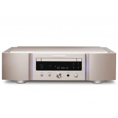 Odtwarzacz Super Audio CD SA-10