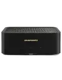 Bezprzewodowy wzmacniacz Marantz Model M1 | Klasyczny design