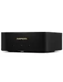 Bezprzewodowy wzmacniacz Marantz Model M1 | Klasyczny design