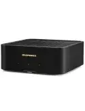 Bezprzewodowy wzmacniacz Marantz Model M1 | Klasyczny design