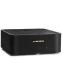Bezprzewodowy wzmacniacz Marantz Model M1 | Klasyczny design
