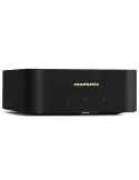Bezprzewodowy wzmacniacz Marantz Model M1 | Klasyczny design
