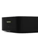 Bezprzewodowy wzmacniacz Marantz Model M1 | Klasyczny design