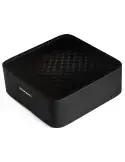 Bezprzewodowy wzmacniacz Marantz Model M1 | Klasyczny design